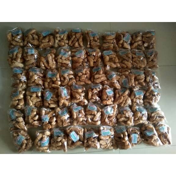 

vd201gf Cuanki Kering / Tahu Goreng / Batagor Kering Khas Bandung Dscscv
