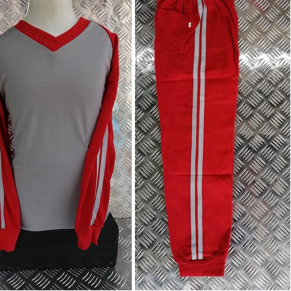 Koleksi Terbaru.. baju olahraga anak sd //baju olahraga anak sd lengan panjang//baju olahraga anak s