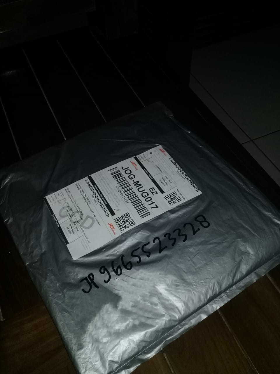 Kemeja Batik Pria Lengan Panjang Size M L Xl Xxl Bswart Batik Hrb026 Kenango Panjang Padi