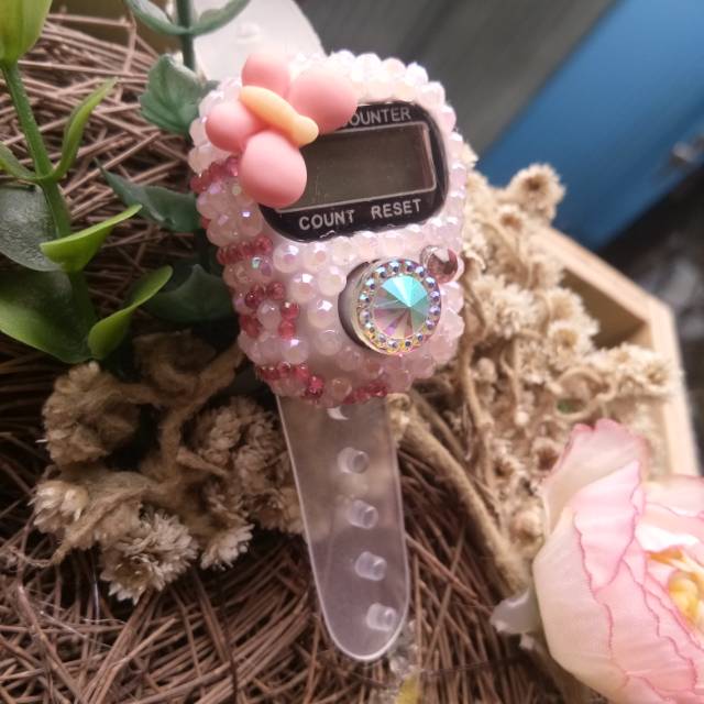 

Tambahan nama ditasbih