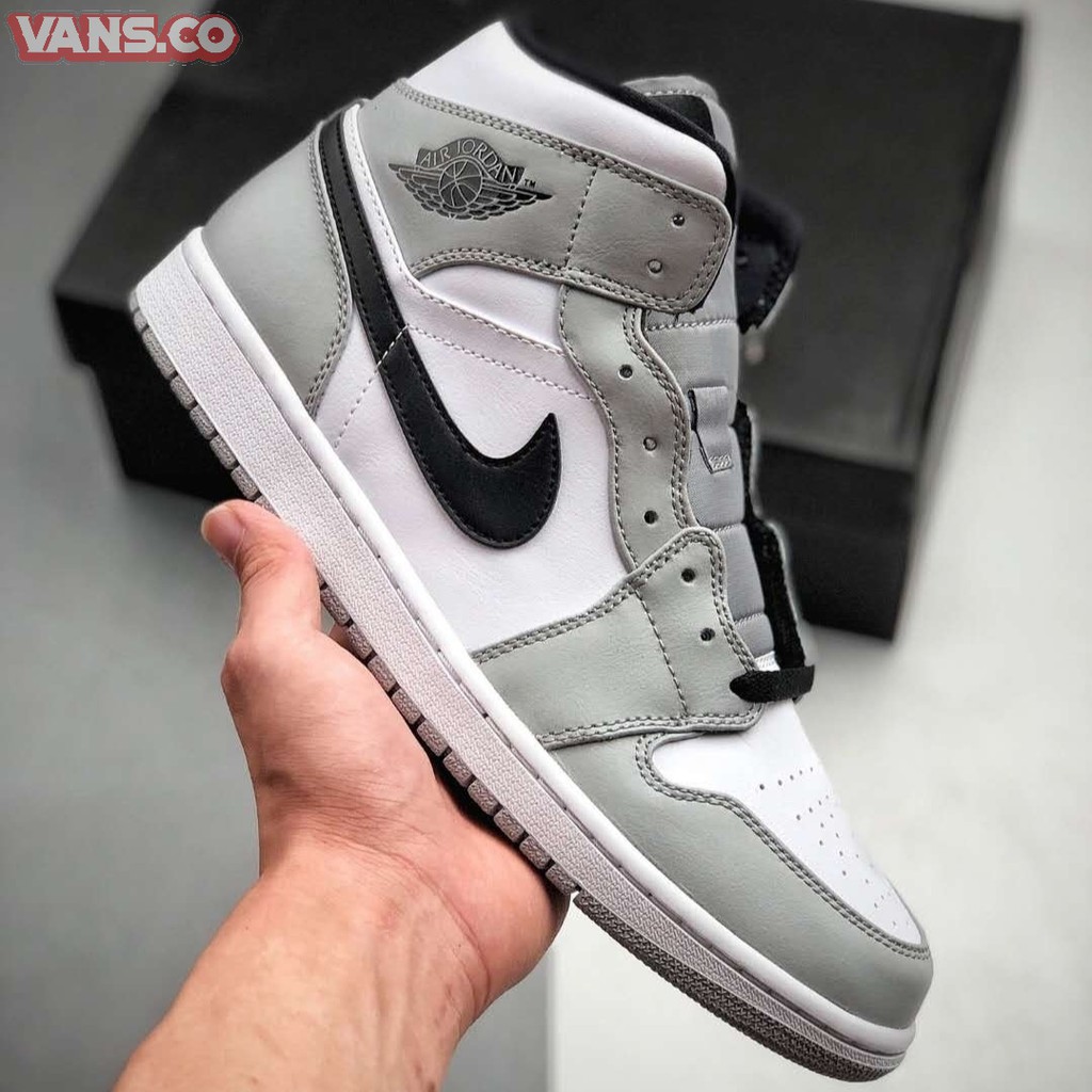 sizeer nike air force 1 lv8