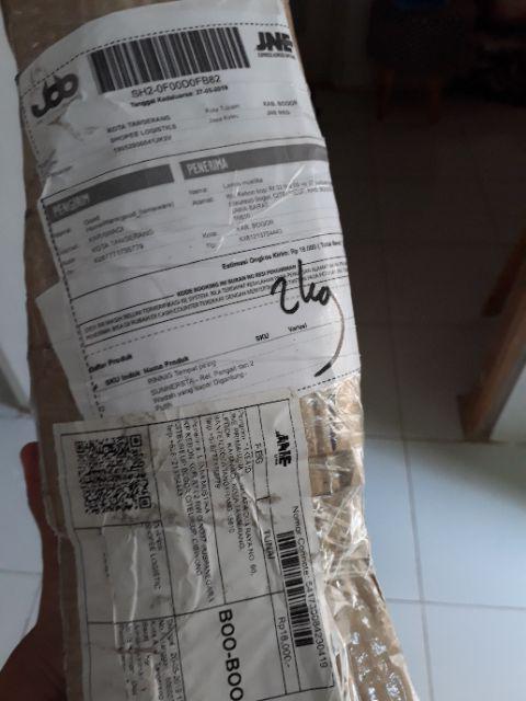 Tempat Piring, Tempat Pengering Piring, Bahan Plastik Poliamida  Ri610