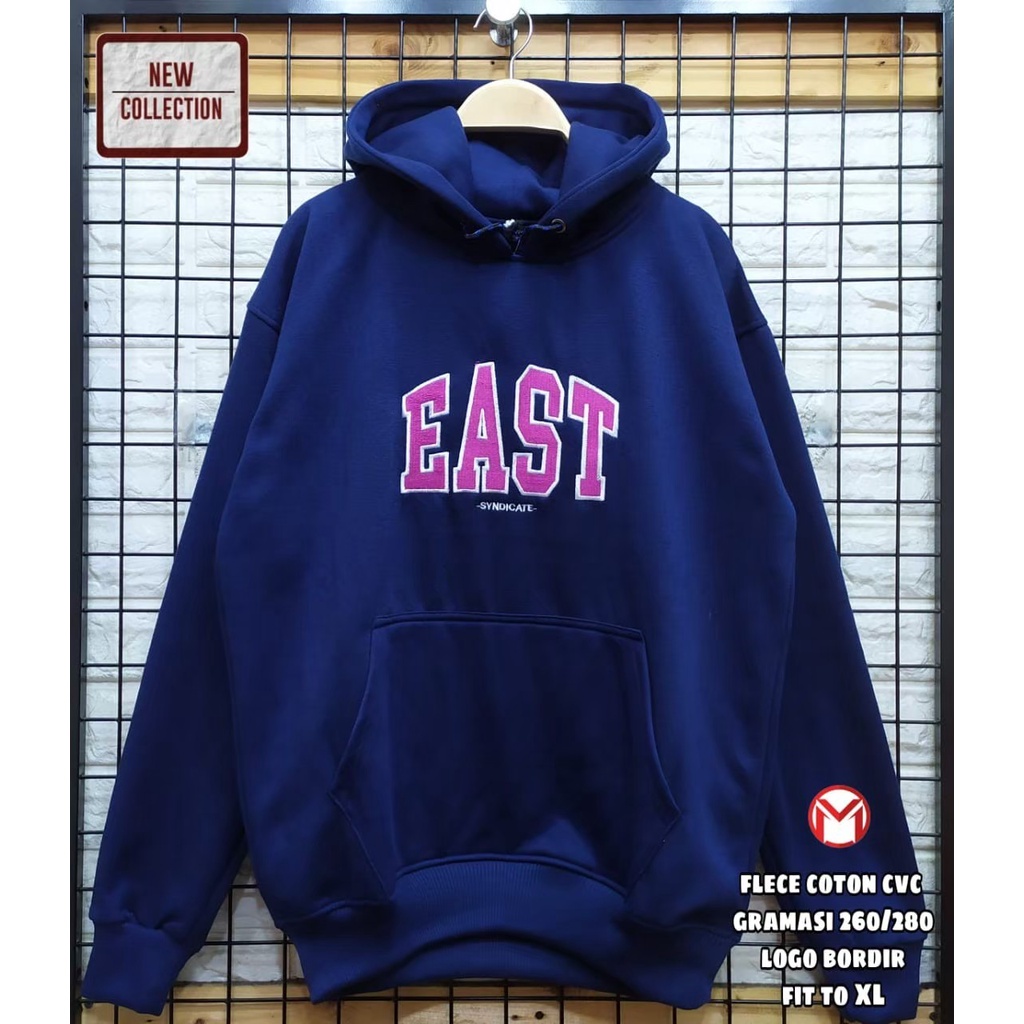 SWEATER HOODIE JUMPER DISTRO UNISEX MATT COTTON FLEECE PREMIUM TERMURAH TERLARIS//HOODIE LENGAN PANJANG PRIA WANITA MOTIF LOGO KEREN TERKINI//SWEATER KECE DISTRO//FASHION PRIA WANITA//M L XL