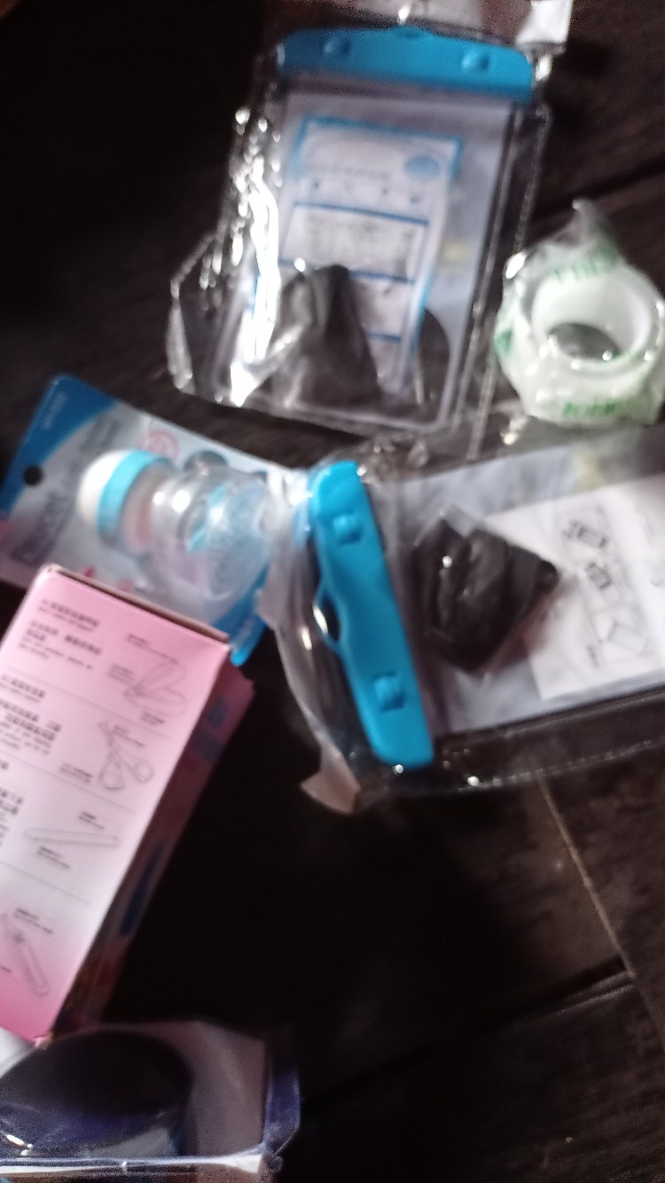 Alat Dapur Asahan Pengasah Pisau Gunting Mini