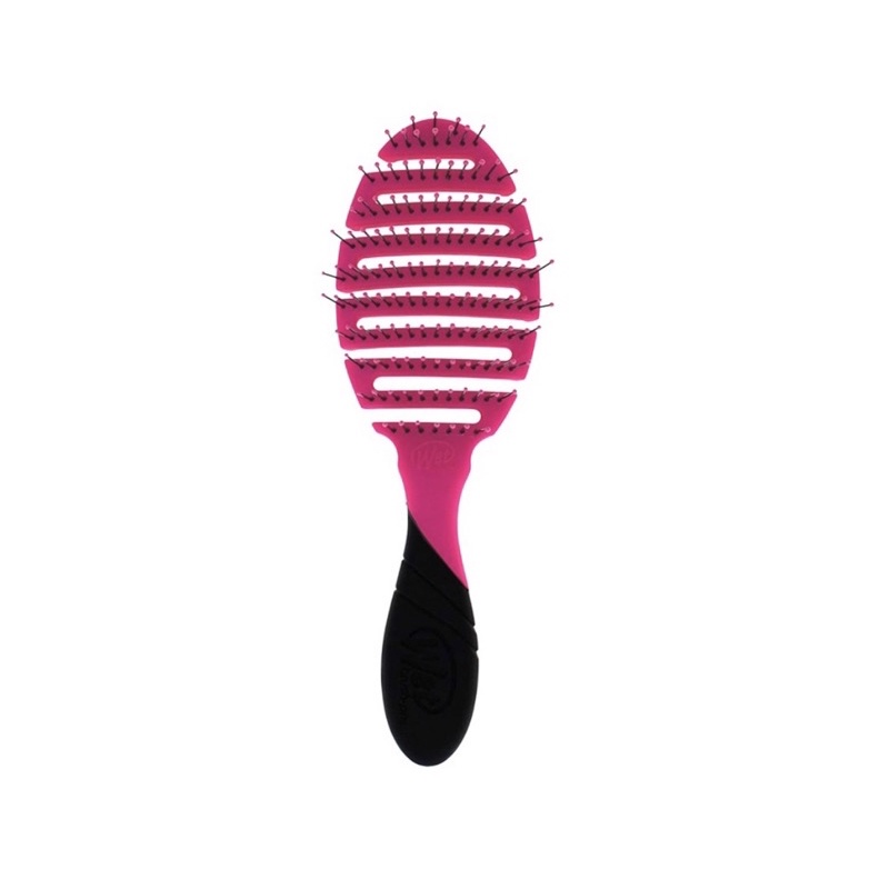 The Wet Brush Pro Flex Dry