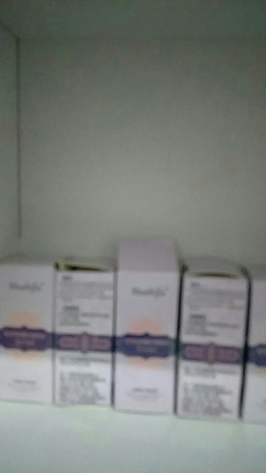 Pengharum Ruangan Essential Oil Aroma Terapi Diffuser Humidifier 10ml