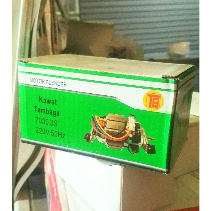 dinamo blender phillips hr 2115 , hr 2116 , hr 2061 , hr 2071