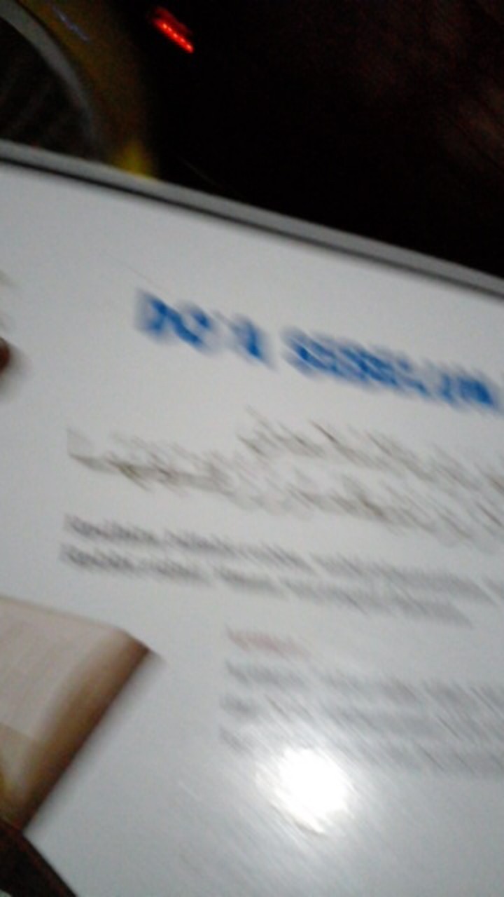 Teko Calista Takankala Teko Set Of 7 Pcs / Water Jug