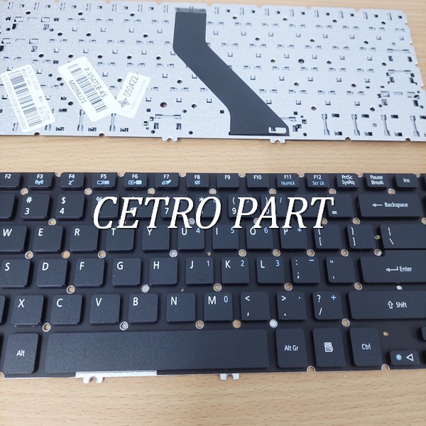 Keyboard Acer Aspire V5-431 V5-431P V5-431G V5-471 V5-471G M5-481 -NEW