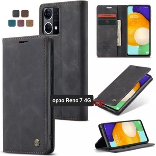 Jual CaseMe 013 Oppo Reno 7 4G / Oppo Reno 7 5G / Oppo Reno 7 Z 5G