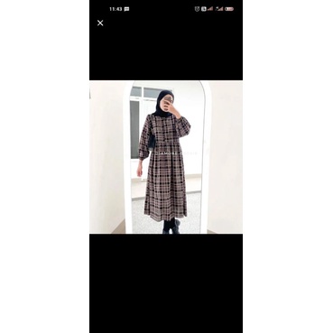 setelan celana extu, kenta, muteki