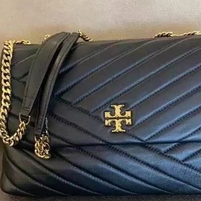 Hot Promo!! Tas selempang wanita Crossbody bag tas bahu wanita Tas wanita Terbaru tas wanita Import sling bag wanita shoulder bag wanita tas wanita branded tas wanita premium tas wanita kekinian tas wanita import