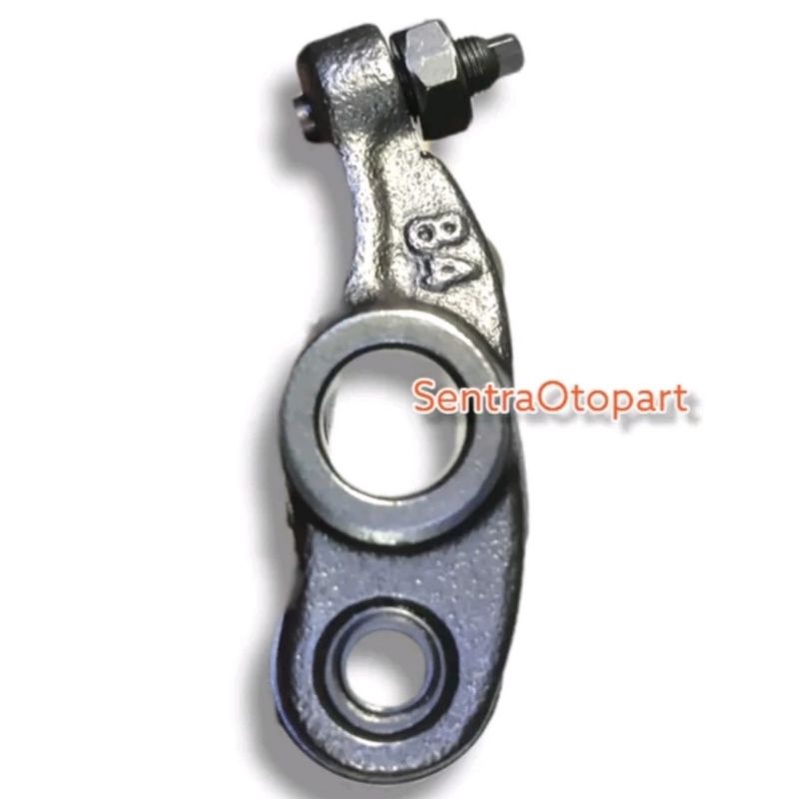 Pelatuk piano klep rocker arm mio j mio m3 fino 125 mio z