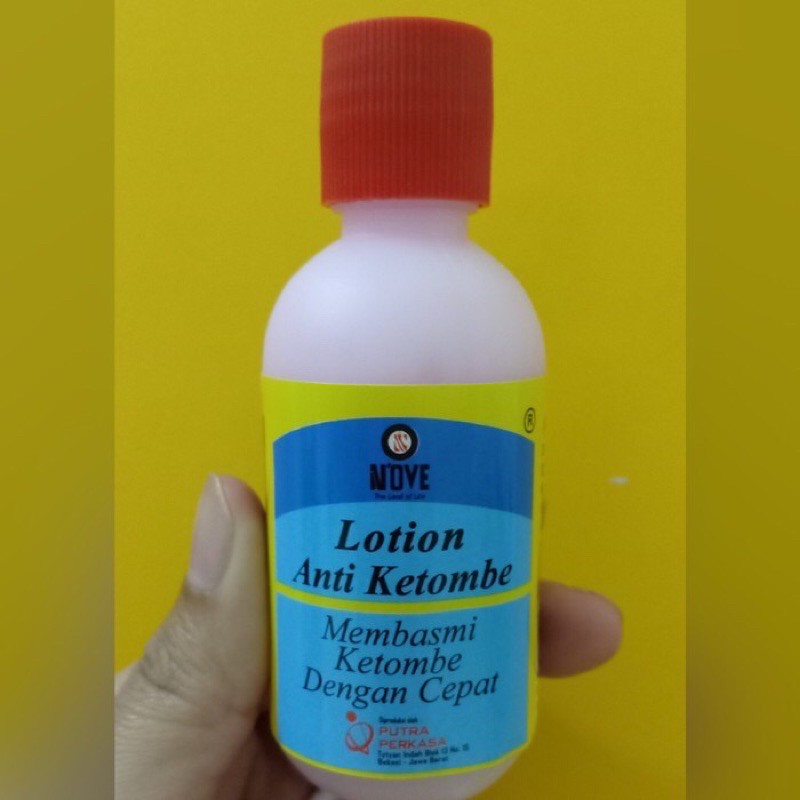 Harga Obat Ketombe Terbaik Perawatan Rambut Perawatan Kecantikan Mei 2021 Shopee Indonesia
