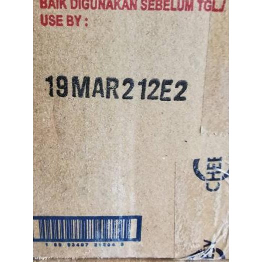 

(kode-288) Keju edam cheesy kemasan 170gram ##