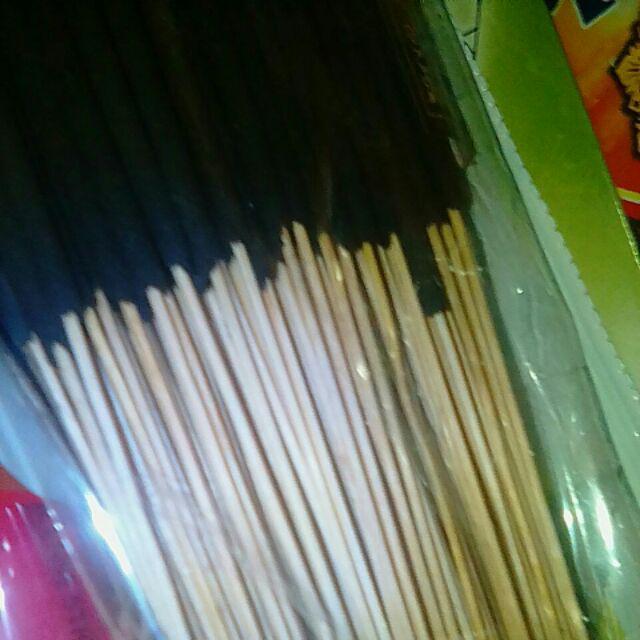 Dupa Celup Harum Wangi Sukla Sapujagat Berat 850 Gram Dan 1kg Hio Murah Awet Asli Bali