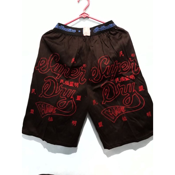 BOXER "XL"
