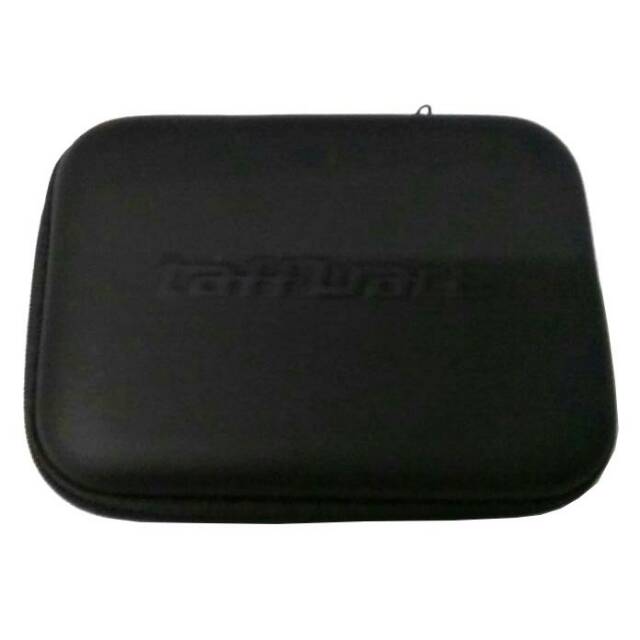 Tas Tempat Penyimpanan Case hardisk External HDD 2.5 Inch - HD-A1