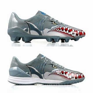 SEPATU BOLA ORTUSEIGHT CATALYST REQUIN FG