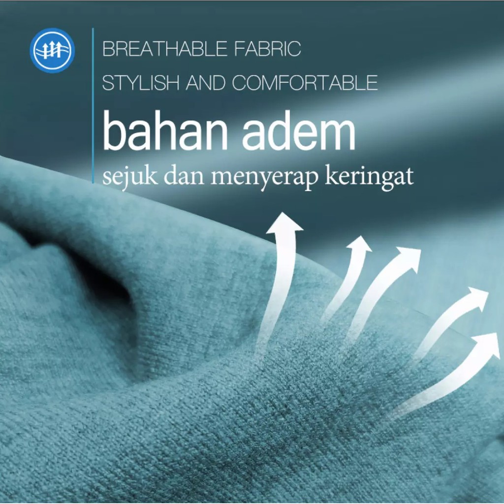 Sweater crop knit outerwear baju atasan wanita lengan panjang  cardigan rajut tebal