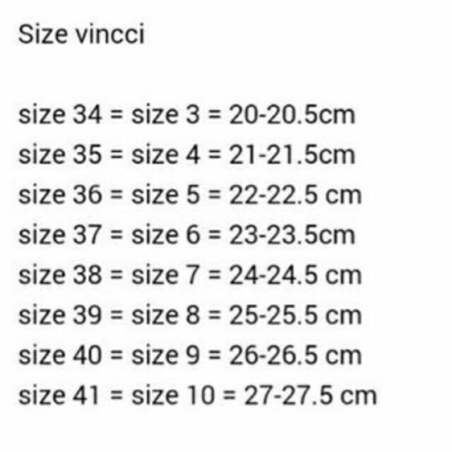 size 39 is what size