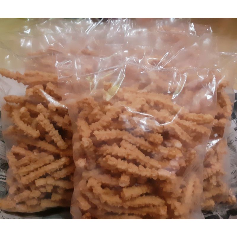 

KueKaktus