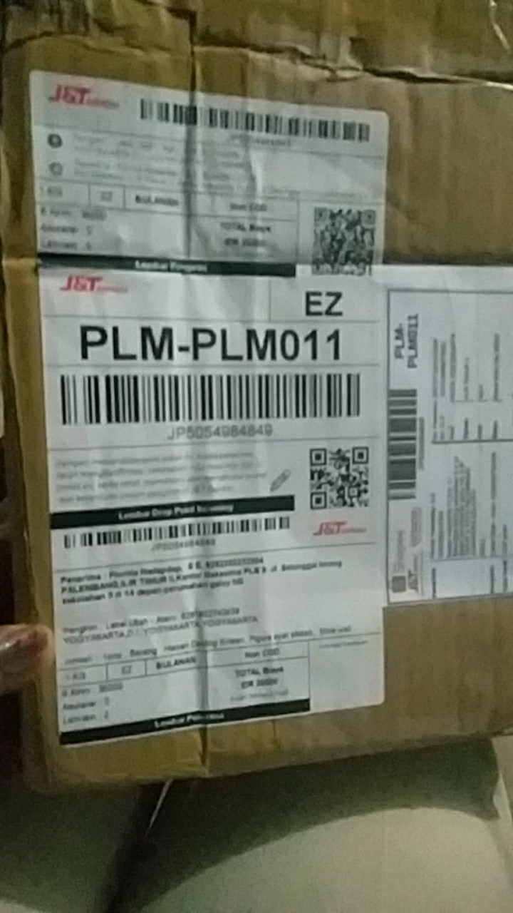 C-22 Let Your Light Shine, Hiasan Dinding, Pajangan, Poster, Dekorasi, Pigura, Kristen, Ayat Alkitab