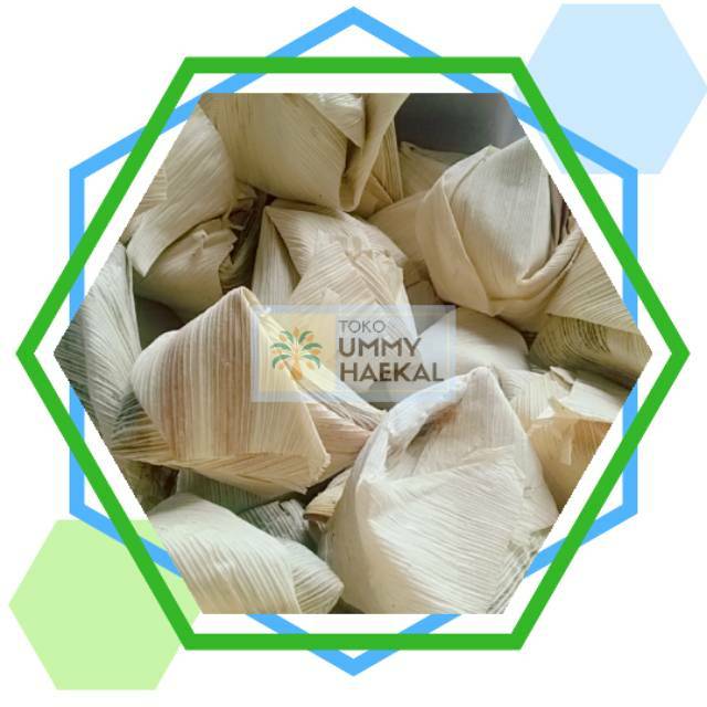 

Wajit | Oleh-oleh Khas Jawa Barat 250gram-1kg