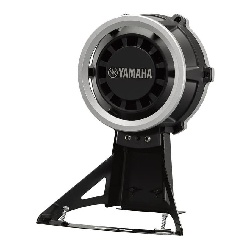 promo Drum Elektrik Yamaha DTX582 / DTX582K / DTX 582 / DTX 582K diskon