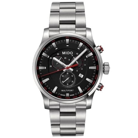 MIDO M005.417.11.051.00 Multifort ORIGINAL