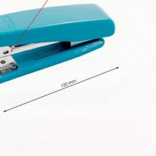 

℮ Stapler Hd 50 Joyko Besar - RANDOM ➧