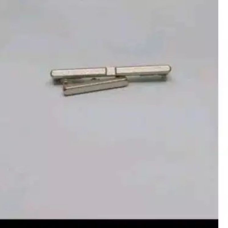 TOMBOL ON OFF OPPO A33 A33W TOMBOL VOLUME OPPO NEO 7 ATAU A33W A33 TOMBOL LUAR OPPO A33W