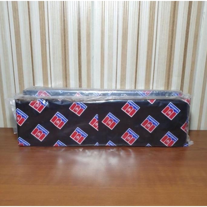 

Coklat Blok / Coklat Batang Diamond Dark Compound 1kg [Repack] TERLARIS TERPERCAYA ORIGINAL