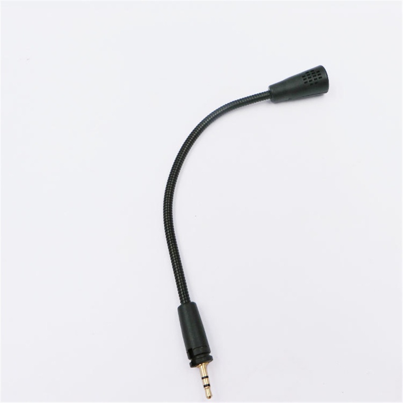 Btsg Headset Gaming Dengan Mic Untuk Kingston