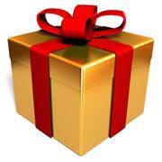 

Hadiah Nafishstore Purwokerto