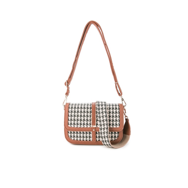Palomino Ninette Sling Bag Original