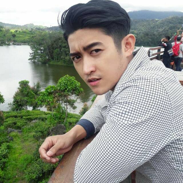 joe.mikhail