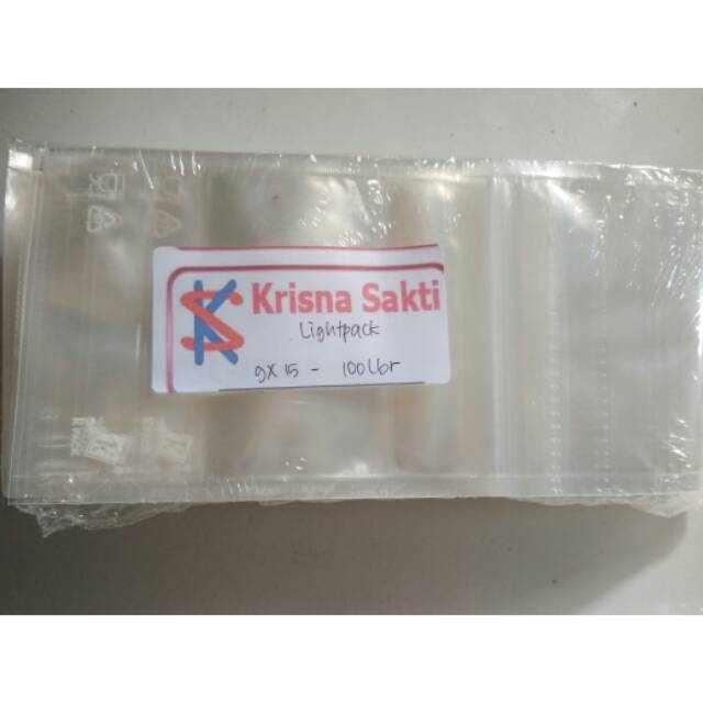 Standing pouch pudot