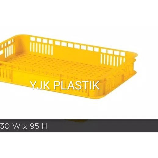 

Container industri Rabbit 2001 ( p 620 x L 430 x T 9.5 cm)