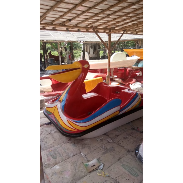 perahu kano muat tiga orang,perahu kano murah,perahu kano dubele,perahu kayak,perahu dayung.sampan d