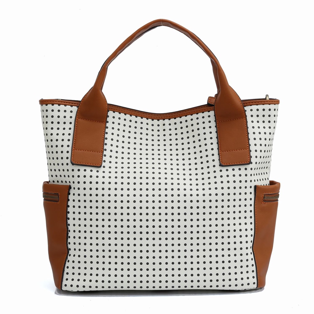 WOMEN HANDBAG EMERSON 591#A073