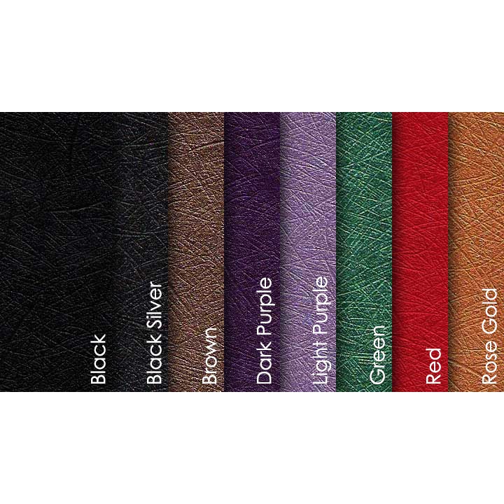 

Kertas Premium Fancy Paper Emb. Hair Lines 78.7cm x 109.2cm - 115gsm (3 lembar)