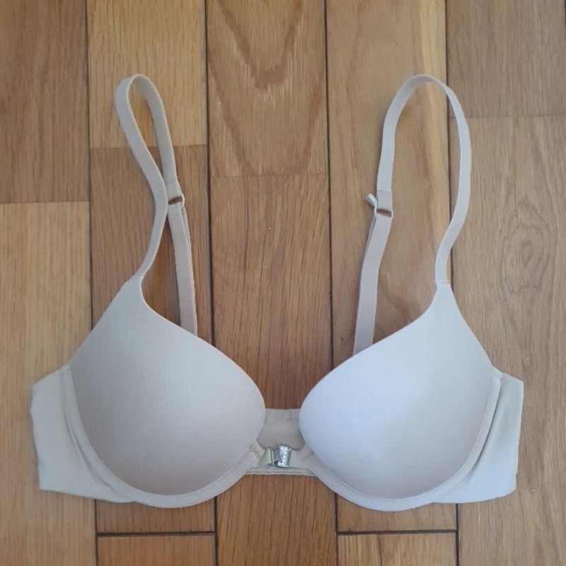 lasenza murah/lasenza murmer/bra/bra lasenza/preloved murah/preloved murmer/bra murah/bra wanita
