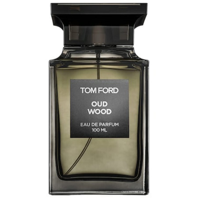 TOM FORD Oud Wood Edp 100 ml - ORIGINAL 100%
