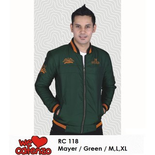 94 Model Jaket Pria Terbaru Distro HD