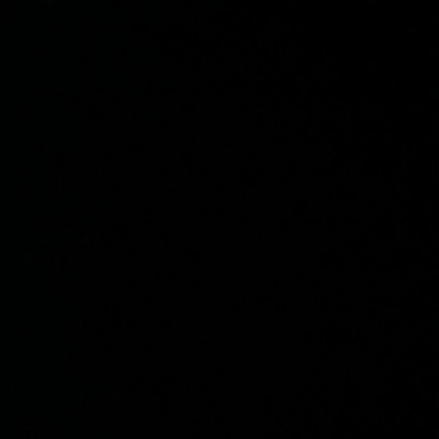 Piring Melamin Bunga Unica M6108