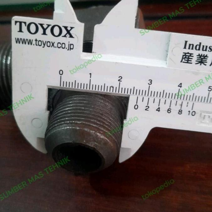 Check Valve Kompresor Angin 3-5 Hp. Kepala Katup Angin Kompresor Kotak