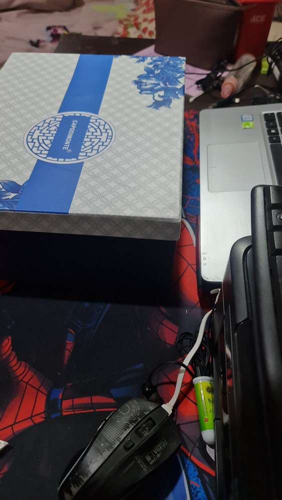 Teaset Jepang Cocok Untuk Hadiah Hampers Kado Gift Nikah