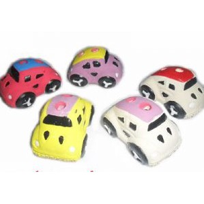 

Murah Souvenir tempat pencil combi gerabah unik