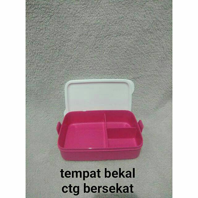 click to go bersekat (1)